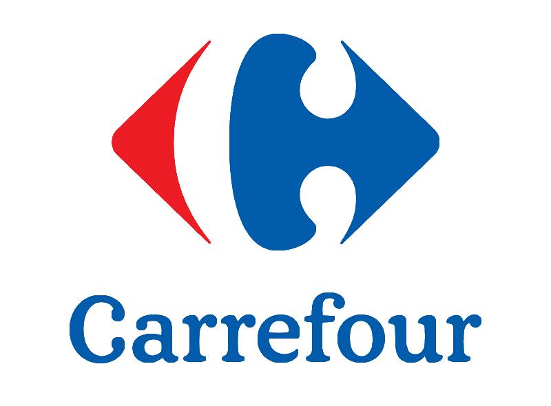 Animateur micro Carrefour